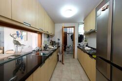 SunGlade (D19), Condominium #618860961